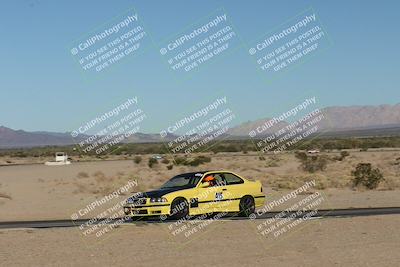 media/Dec-13-2025-PCA San Diego (Sat) [[71f2fcee4c]]/3-Orange Group/Session 1 (Turn 9 Inside)/